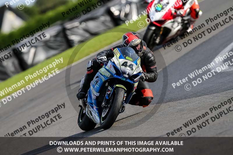 PJ Motorsport 2019;donington no limits trackday;donington park photographs;donington trackday photographs;no limits trackdays;peter wileman photography;trackday digital images;trackday photos